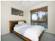 9 Paddington Drive, Carrara QLD 4211