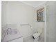 9 Paddington Drive, Carrara QLD 4211