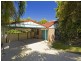 9 Paddington Drive, Carrara QLD 4211