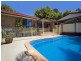 9 Paddington Drive, Carrara QLD 4211