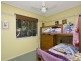 9 Paddington Drive, Carrara QLD 4211