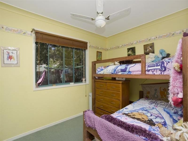 9 Paddington Drive, Carrara QLD 4211