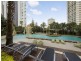 503 Sun City  Mantra Resort.  3400 Surfers Paradise Bo, Surfers Paradise QLD 4217