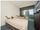 503 Sun City  Mantra Resort.  3400 Surfers Paradise Bo, Surfers Paradise QLD 4217