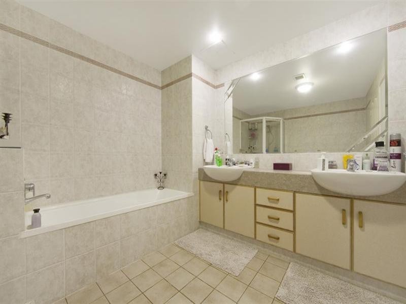 503 Sun City  Mantra Resort.  3400 Surfers Paradise Bo, Surfers Paradise QLD 4217