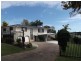 12 Warrener Street, Carrara QLD 4211