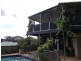 12 Warrener Street, Carrara QLD 4211