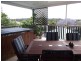 12 Warrener Street, Carrara QLD 4211