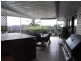 12 Warrener Street, Carrara QLD 4211