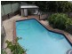 12 Warrener Street, Carrara QLD 4211
