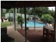 12 Warrener Street, Carrara QLD 4211
