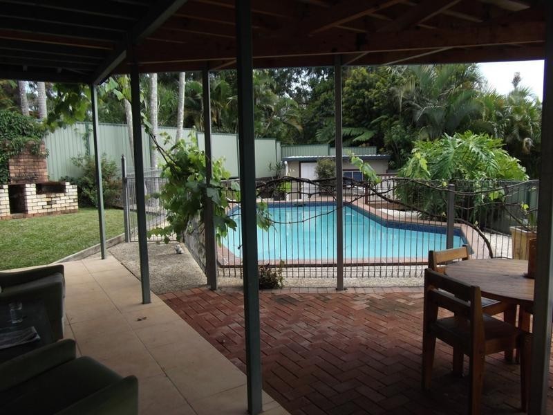 12 Warrener Street, Carrara QLD 4211