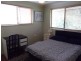 12 Warrener Street, Carrara QLD 4211