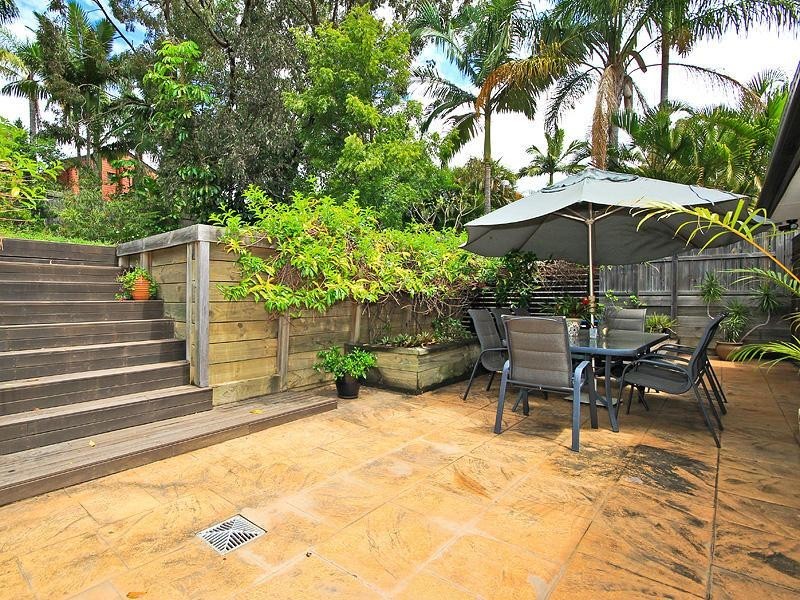 12 Warrungen Way, Ashmore QLD 4214