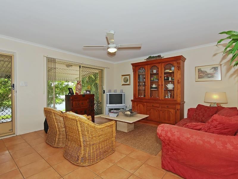 12 Warrungen Way, Ashmore QLD 4214