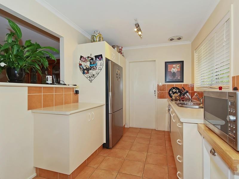 12 Warrungen Way, Ashmore QLD 4214