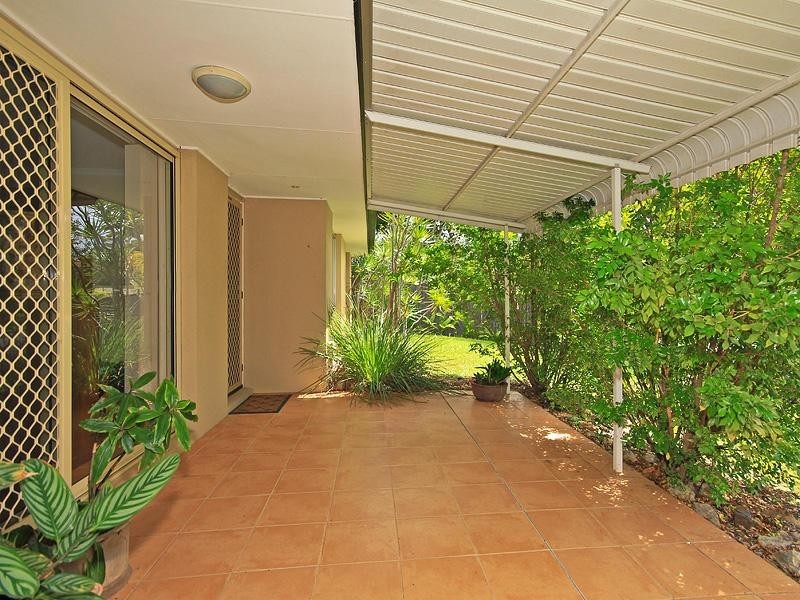 12 Warrungen Way, Ashmore QLD 4214