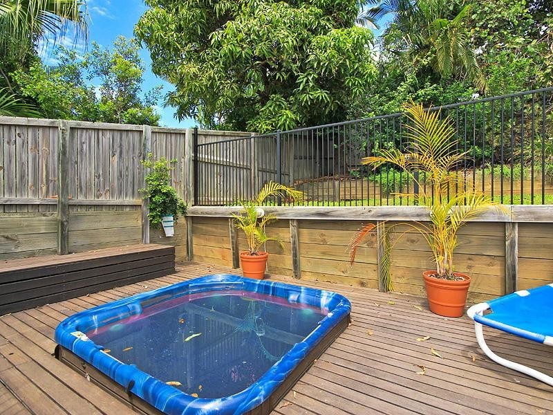 12 Warrungen Way, Ashmore QLD 4214