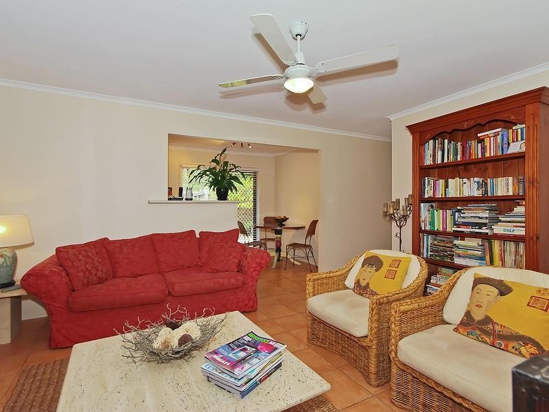 12 Warrungen Way, Ashmore QLD 4214