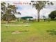 12 Warrungen Way, Ashmore QLD 4214