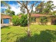 12 Warrungen Way, Ashmore QLD 4214