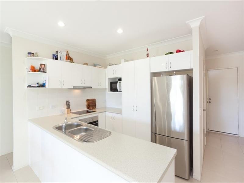 7 Villas On Holmview.  37 Solar Street, Beenleigh QLD 4207