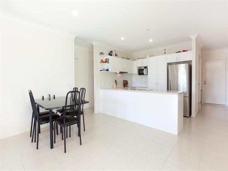 7 Villas On Holmview.  37 Solar Street, Beenleigh QLD 4207