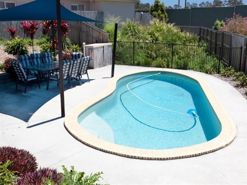 7 Villas On Holmview.  37 Solar Street, Beenleigh QLD 4207