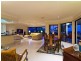 24 Marriott Way, Highland Park QLD 4211