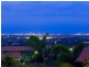 24 Marriott Way, Highland Park QLD 4211