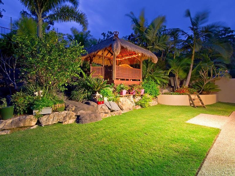 24 Marriott Way, Highland Park QLD 4211