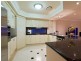 24 Marriott Way, Highland Park QLD 4211