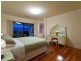 24 Marriott Way, Highland Park QLD 4211