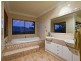 24 Marriott Way, Highland Park QLD 4211