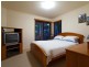 24 Marriott Way, Highland Park QLD 4211