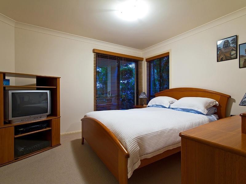 24 Marriott Way, Highland Park QLD 4211