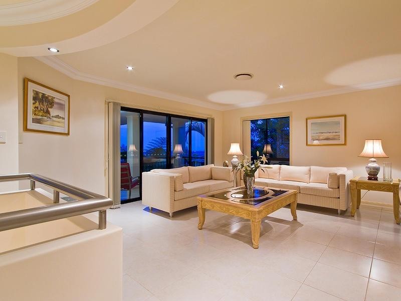 24 Marriott Way, Highland Park QLD 4211