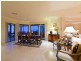 24 Marriott Way, Highland Park QLD 4211