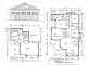 24 Marriott Way, Highland Park QLD 4211