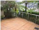 1126 Spring Terraces.  Royal Pines.  Ross Street, Benowa QLD 4217