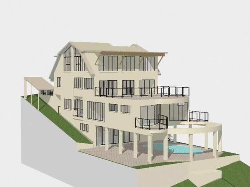 70 Kneale Street, Holland Park West QLD 4121