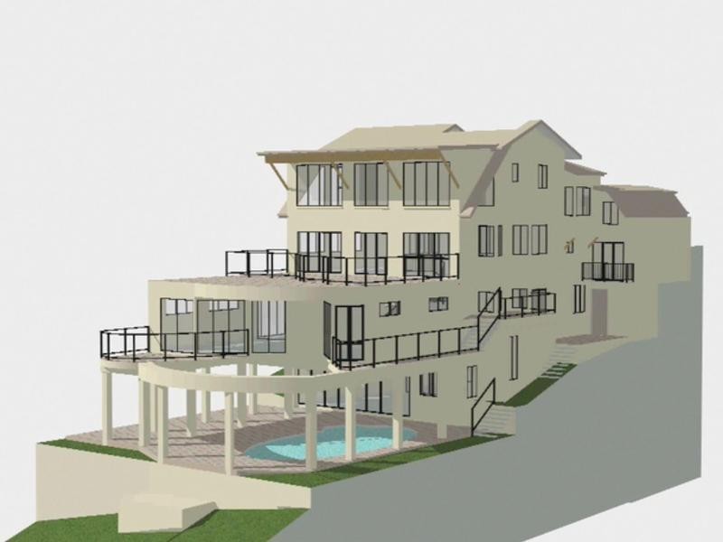 70 Kneale Street, Holland Park West QLD 4121