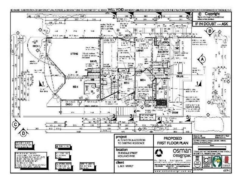 70 Kneale Street, Holland Park West QLD 4121