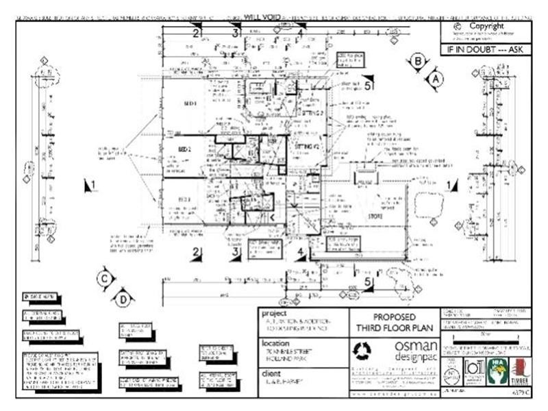 70 Kneale Street, Holland Park West QLD 4121