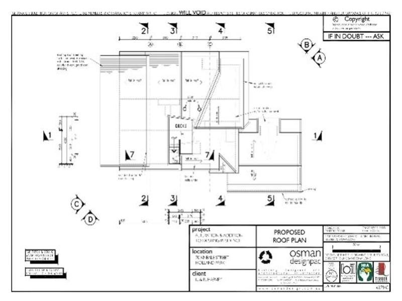 70 Kneale Street, Holland Park West QLD 4121