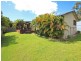 34 Kerria Crescent, Ashmore QLD 4214