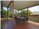 34 Kerria Crescent, Ashmore QLD 4214
