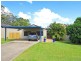 34 Kerria Crescent, Ashmore QLD 4214