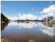 2A Ben Lexcen Place, Robina QLD 4226
