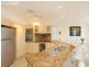 2A Ben Lexcen Place, Robina QLD 4226